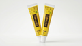 Natural Organic Chinese Herbal Cream Skin Cream x 2