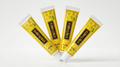 Natural Organic Chinese Herbal Cream Skin Cream x 4