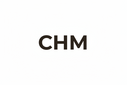 Chinese Herbal Medicine - Home